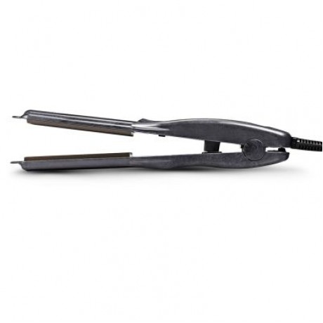 1248 Corn Splint Hair Tool (BLACK)
