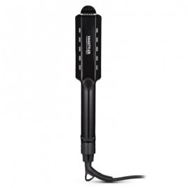 8227 Corn Splint Hair Tool (BLACK)