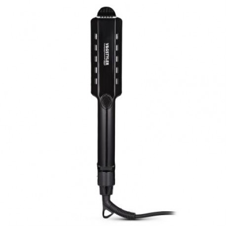 8227 Corn Splint Hair Tool (BLACK)