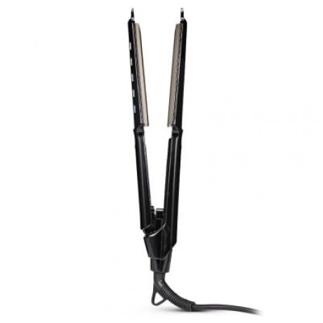 8227 Corn Splint Hair Tool (BLACK)