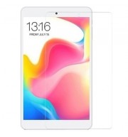 ASLING 0.3mm 9H Tempered Glass Screen Protector for Teclast P80 Pro (TRANSPARENT)
