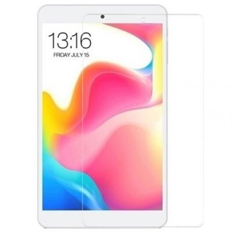 ASLING 0.3mm 9H Tempered Glass Screen Protector for Teclast P80 Pro (TRANSPARENT)