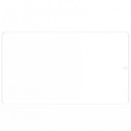 ASLING 0.3mm 9H Tempered Glass Screen Protector for Teclast P80 Pro (TRANSPARENT)