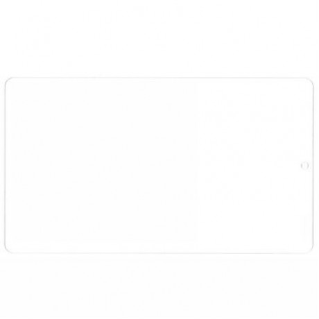 ASLING 0.3mm 9H Tempered Glass Screen Protector for Teclast P80 Pro (TRANSPARENT)
