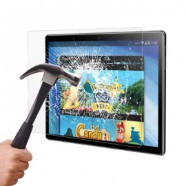 Tempered Glass Screen Film for Chuwi Hi9 Air (TRANSPARENT)