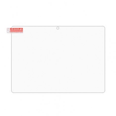 Tempered Glass Screen Film for Chuwi Hi9 Air (TRANSPARENT)