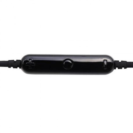 AWEI A990BL BLUETOOTH 4.0 WIRELESS SPORTS EARPHONE WITH HANDSFREE VOLUME CONTROL SONGS TRA