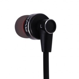 AWEI A990BL BLUETOOTH 4.0 WIRELESS SPORTS EARPHONE WITH HANDSFREE VOLUME CONTROL SONGS TRA