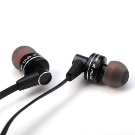 AWEI A990BL BLUETOOTH 4.0 WIRELESS SPORTS EARPHONE WITH HANDSFREE VOLUME CONTROL SONGS TRA