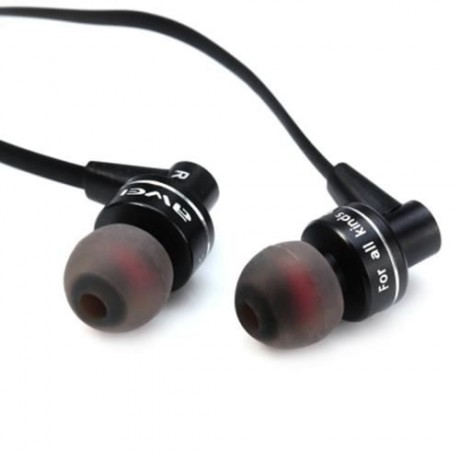 AWEI A990BL BLUETOOTH 4.0 WIRELESS SPORTS EARPHONE WITH HANDSFREE VOLUME CONTROL SONGS TRA