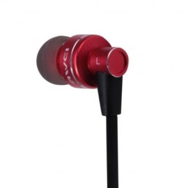 AWEI A990BL BLUETOOTH 4.0 WIRELESS SPORTS EARPHONE WITH HANDSFREE VOLUME CONTROL SONGS TRA