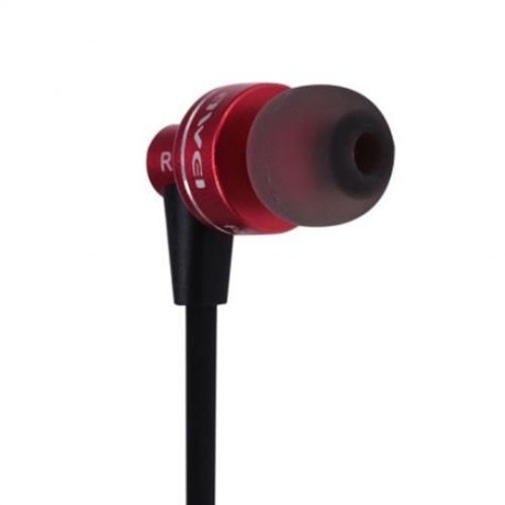 AWEI A990BL BLUETOOTH 4.0 WIRELESS SPORTS EARPHONE WITH HANDSFREE VOLUME CONTROL SONGS TRA