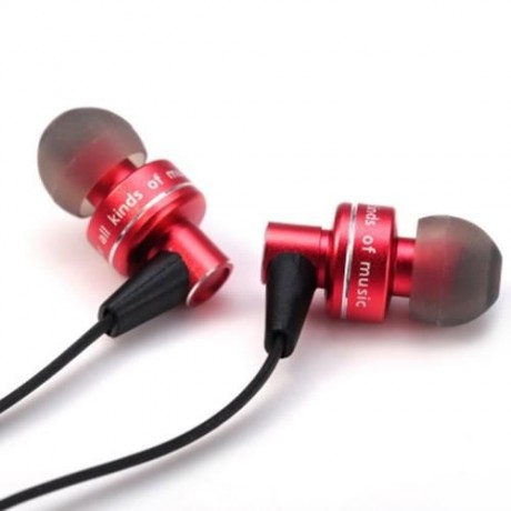 AWEI A990BL BLUETOOTH 4.0 WIRELESS SPORTS EARPHONE WITH HANDSFREE VOLUME CONTROL SONGS TRA