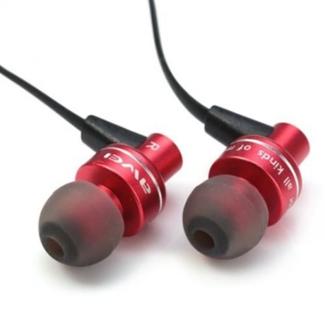 AWEI A990BL BLUETOOTH 4.0 WIRELESS SPORTS EARPHONE WITH HANDSFREE VOLUME CONTROL SONGS TRA