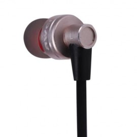 AWEI A990BL BLUETOOTH 4.0 WIRELESS SPORTS EARPHONE WITH HANDSFREE VOLUME CONTROL SONGS TRA