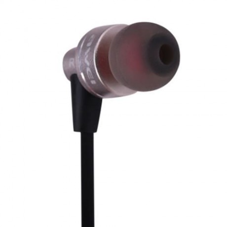 AWEI A990BL BLUETOOTH 4.0 WIRELESS SPORTS EARPHONE WITH HANDSFREE VOLUME CONTROL SONGS TRA