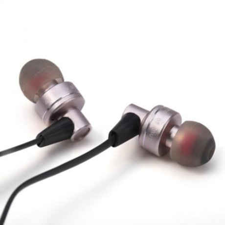 AWEI A990BL BLUETOOTH 4.0 WIRELESS SPORTS EARPHONE WITH HANDSFREE VOLUME CONTROL SONGS TRA