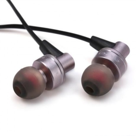 AWEI A990BL BLUETOOTH 4.0 WIRELESS SPORTS EARPHONE WITH HANDSFREE VOLUME CONTROL SONGS TRA
