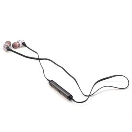 AWEI A990BL BLUETOOTH 4.0 WIRELESS SPORTS EARPHONE WITH HANDSFREE VOLUME CONTROL SONGS TRA