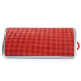F10 BLUETOOTH 4.0 HANDSFREE LED SHINING SPEAKER WITH MIC VOLUME CONTROL SUPPORT TF CARD (R