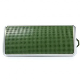 F10 BLUETOOTH 4.0 HANDSFREE LED SHINING SPEAKER WITH MIC VOLUME CONTROL SUPPORT TF CARD (A