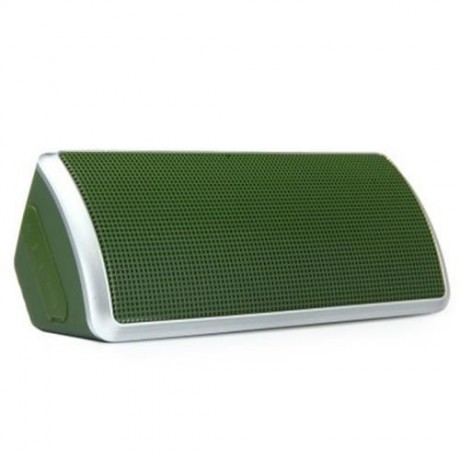 F10 BLUETOOTH 4.0 HANDSFREE LED SHINING SPEAKER WITH MIC VOLUME CONTROL SUPPORT TF CARD (A