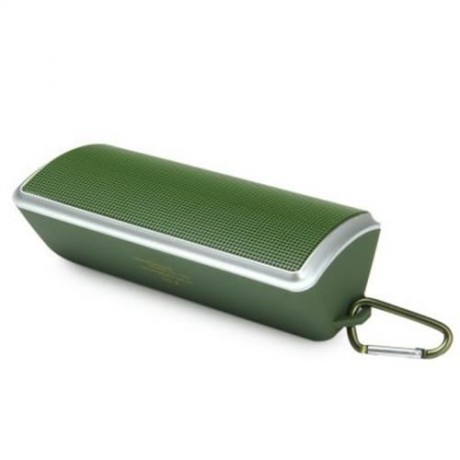 F10 BLUETOOTH 4.0 HANDSFREE LED SHINING SPEAKER WITH MIC VOLUME CONTROL SUPPORT TF CARD (A
