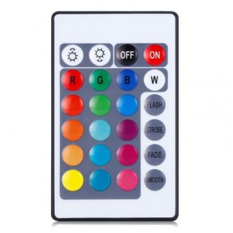 3D Printing Egg Light Romantic Night Lamp Remote Control for Bedroom (WHITE)