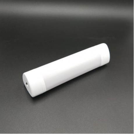 BRELONG LED Camping Night Light Mobile Power (WHITE)