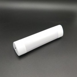 BRELONG LED Camping Night Light Mobile Power (WHITE)