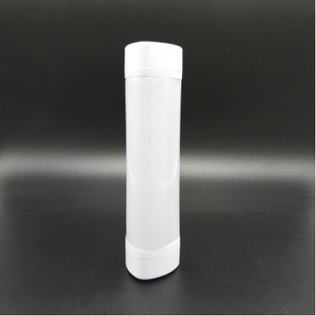 BRELONG LED Camping Night Light Mobile Power (WHITE)