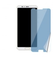 Nano Explosion-Proof HD Film Protective Film for Huawei Honor V10 (TRANSPARENT)