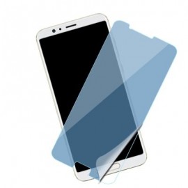 Nano Explosion-Proof HD Film Protective Film for Huawei Honor V10 (TRANSPARENT)