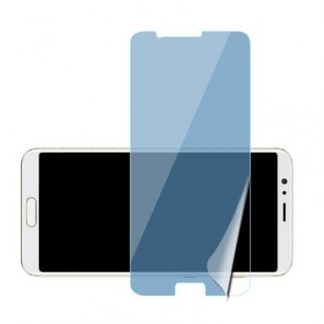 Nano Explosion-Proof HD Film Protective Film for Huawei Honor V10 (TRANSPARENT)