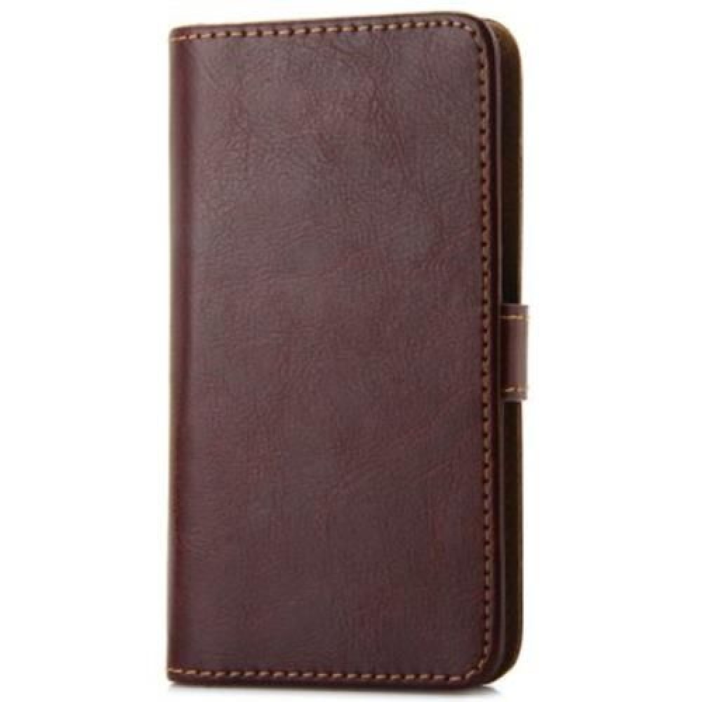 HIGH QUALITY PLASTIC AND ARTIFICIAL LEATHER COVER CASE WITH STAND AND CARD HOLDER FOR IPHO HIGH QUALITY PLASTIC AND ARTIFICIAL LEATHER COVER CASE WITH STAND AND CARD HOLDER FOR IPHO