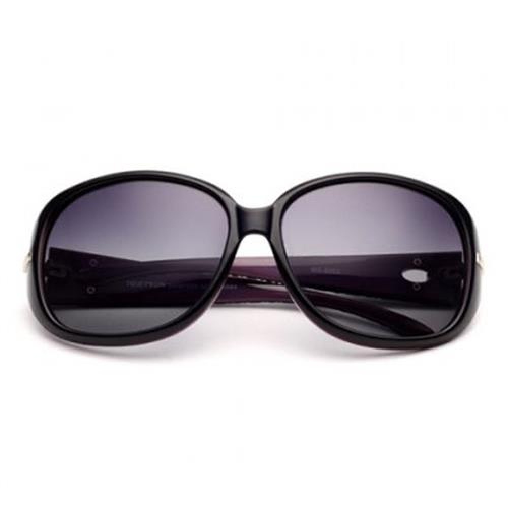 CHIC RHINESTONES HOLLOW OUT ALLOY EMBELLISHED SUNGLASSES FOR WOMEN (RANDOM COLOR)