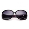 CHIC RHINESTONES HOLLOW OUT ALLOY EMBELLISHED SUNGLASSES FOR WOMEN (RANDOM COLOR)