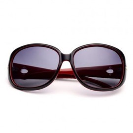 CHIC RHINESTONES HOLLOW OUT ALLOY EMBELLISHED SUNGLASSES FOR WOMEN (RANDOM COLOR)