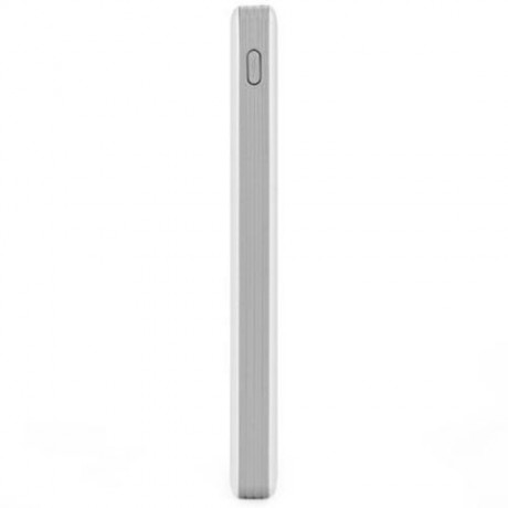 ORIGINAL PINENG PN - 963 DUAL USB OUTPUT 10000MAH LI-POLYMER EXTERNAL MOBILE POWER BANK CH