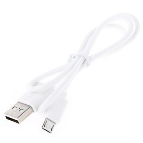 ORIGINAL PINENG PN - 969 20000MAH DUAL USB 2.1A 1.0A EXTERNAL MOBILE BATTERY CHARGER PACK 