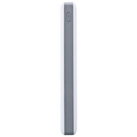 ORIGINAL PINENG PN - 969 20000MAH DUAL USB 2.1A 1.0A EXTERNAL MOBILE BATTERY CHARGER PACK 