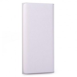 ORIGINAL PINENG PN - 920 20000MAH DUAL USB 2.1A 1.0A EXTERNAL MOBILE BATTERY CHARGER PACK 