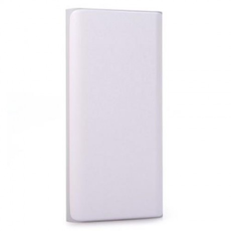 ORIGINAL PINENG PN - 920 20000MAH DUAL USB 2.1A 1.0A EXTERNAL MOBILE BATTERY CHARGER PACK 