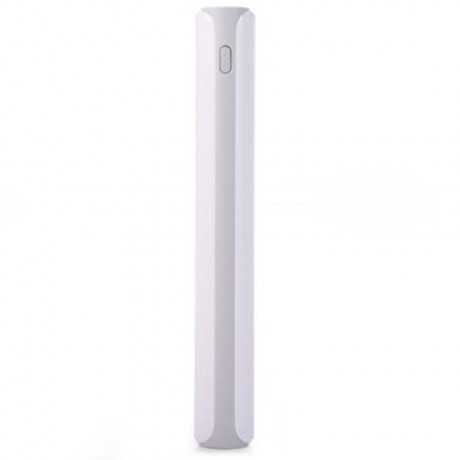 ORIGINAL PINENG PN - 920 20000MAH DUAL USB 2.1A 1.0A EXTERNAL MOBILE BATTERY CHARGER PACK 
