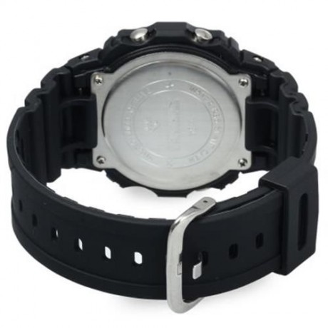 SKMEI 1134 MEN SPORTS DIGITAL WATCH WITH WEEK DATE 5ATM WATER RESISTANT CHRONOGRAPH ALARM 