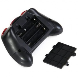 EXTRA SPARE H101 - 001 2.4G TRANSMITTER FOR FLOUREON H101 REMOTE CONTROL QUADCOPTER (AS TH