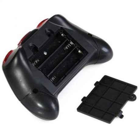 EXTRA SPARE H101 - 001 2.4G TRANSMITTER FOR FLOUREON H101 REMOTE CONTROL QUADCOPTER (AS TH