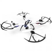 YIZHAN TARANTULA X6 YIZHAN TARANTULA X6  -  1 2.4G 4CH RC QUADCOPTER HYPER IOC UFO WITH 10