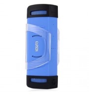 EARSON ER160 PORTABLE WIRELESS STEREO SUPER BASS BLUETOOTH 2.1   EDR SPEAKER WITH PROTECTI