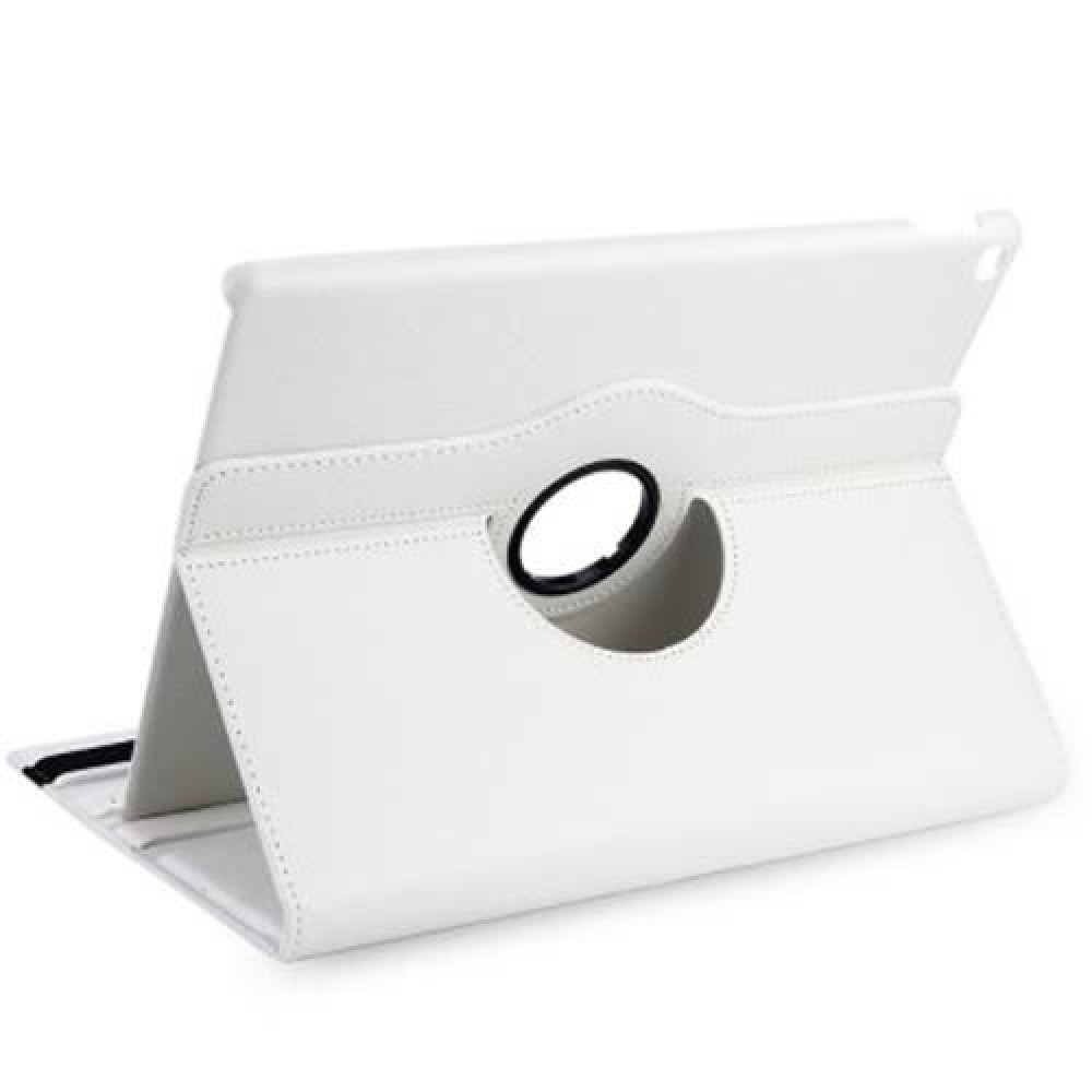 IPAD PRO CASE COVER 360 DEGREE ROTATING LYCHEE TEXTURE SMART LEATHER WITH RETINA DISPLAY S IPAD PRO CASE COVER 360 DEGREE ROTATING LYCHEE TEXTURE SMART LEATHER WITH RETINA DISPLAY S